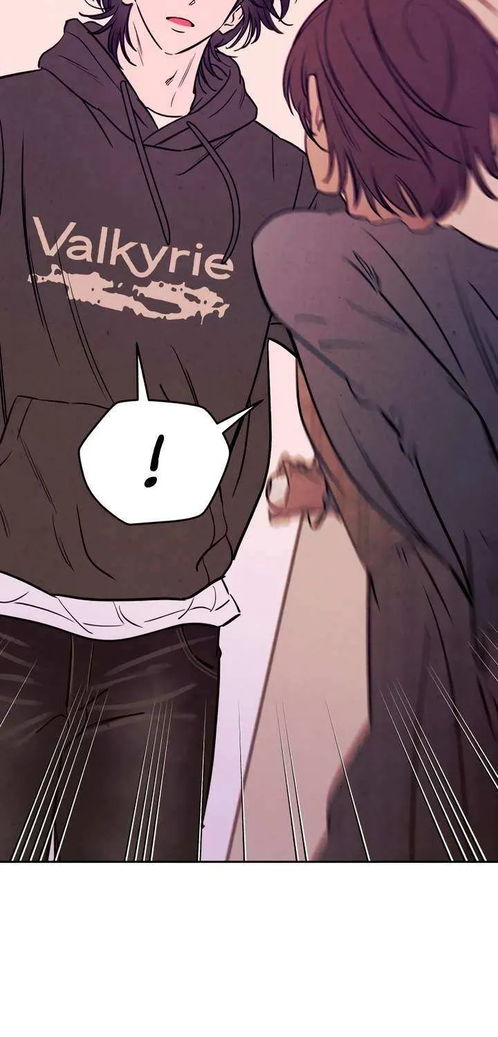 Do You Want Me to Lend You a Lighter? Chapter 43 page 65 - 