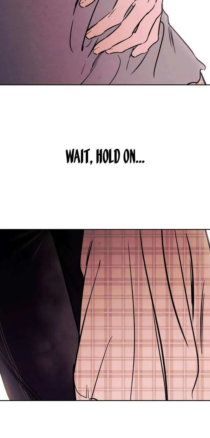 Do You Want Me to Lend You a Lighter? Chapter 43 page 69 - 