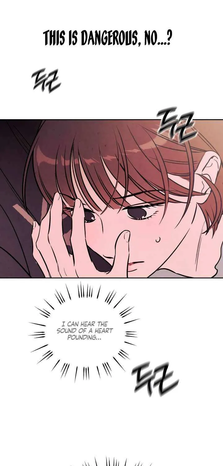 Do You Want Me to Lend You a Lighter? Chapter 43 page 70 - 