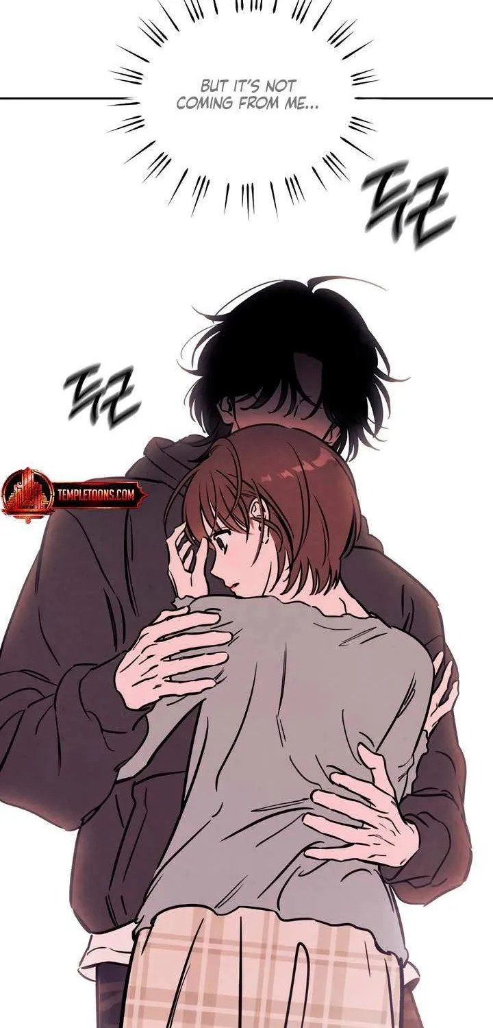 Do You Want Me to Lend You a Lighter? Chapter 43 page 71 - 
