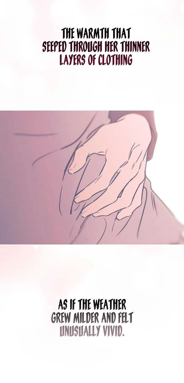 Do You Want Me to Lend You a Lighter? Chapter 44 page 12 - 