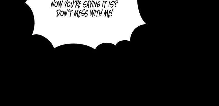 Do You Want Me to Lend You a Lighter? Chapter 44 page 17 - 