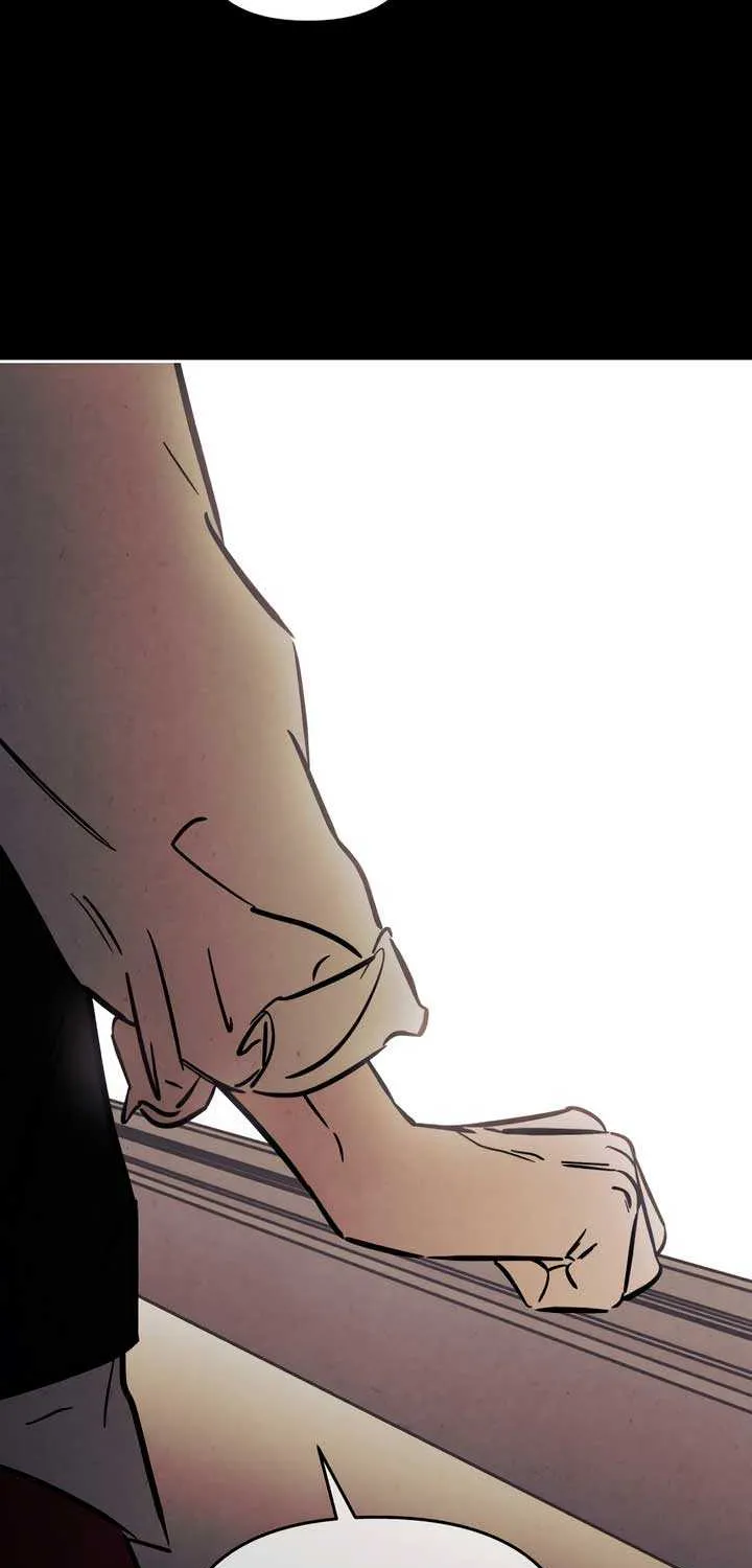 Do You Want Me to Lend You a Lighter? Chapter 44 page 28 - 