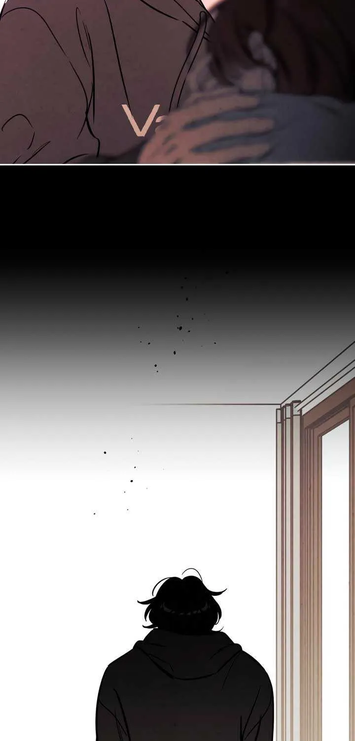 Do You Want Me to Lend You a Lighter? Chapter 44 page 36 - 