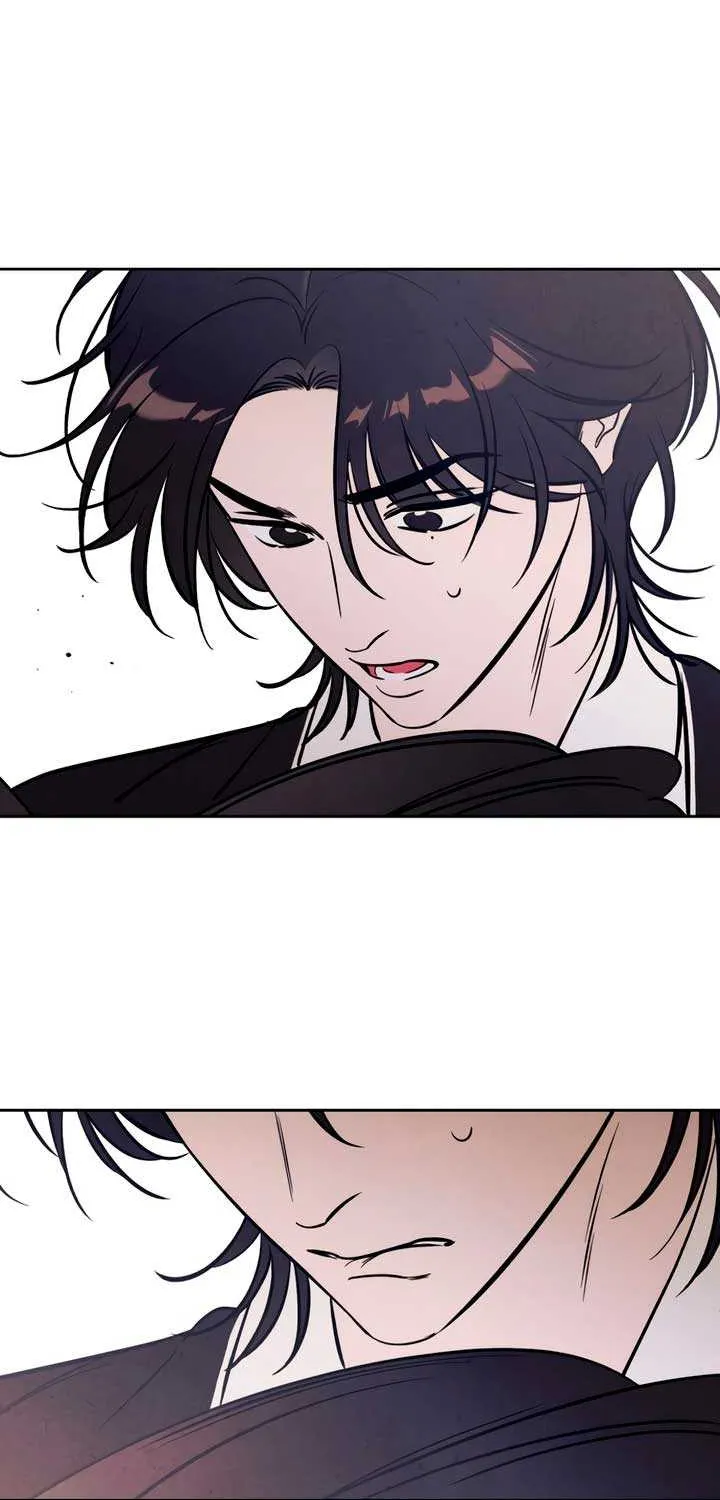 Do You Want Me to Lend You a Lighter? Chapter 44 page 52 - 