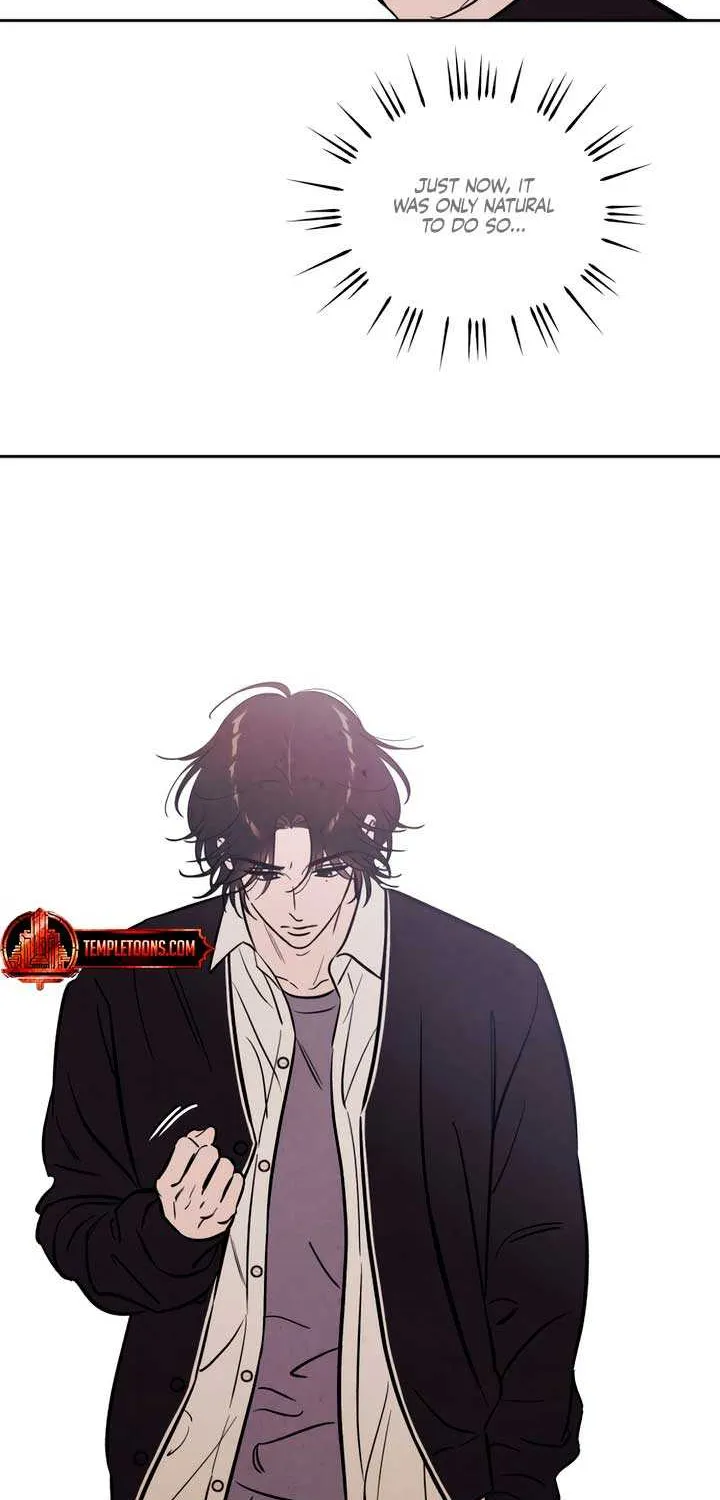 Do You Want Me to Lend You a Lighter? Chapter 44 page 63 - 