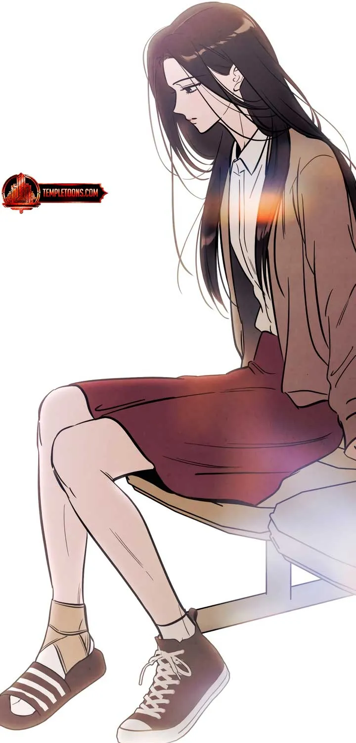 Do You Want Me to Lend You a Lighter? Chapter 44 page 66 - 