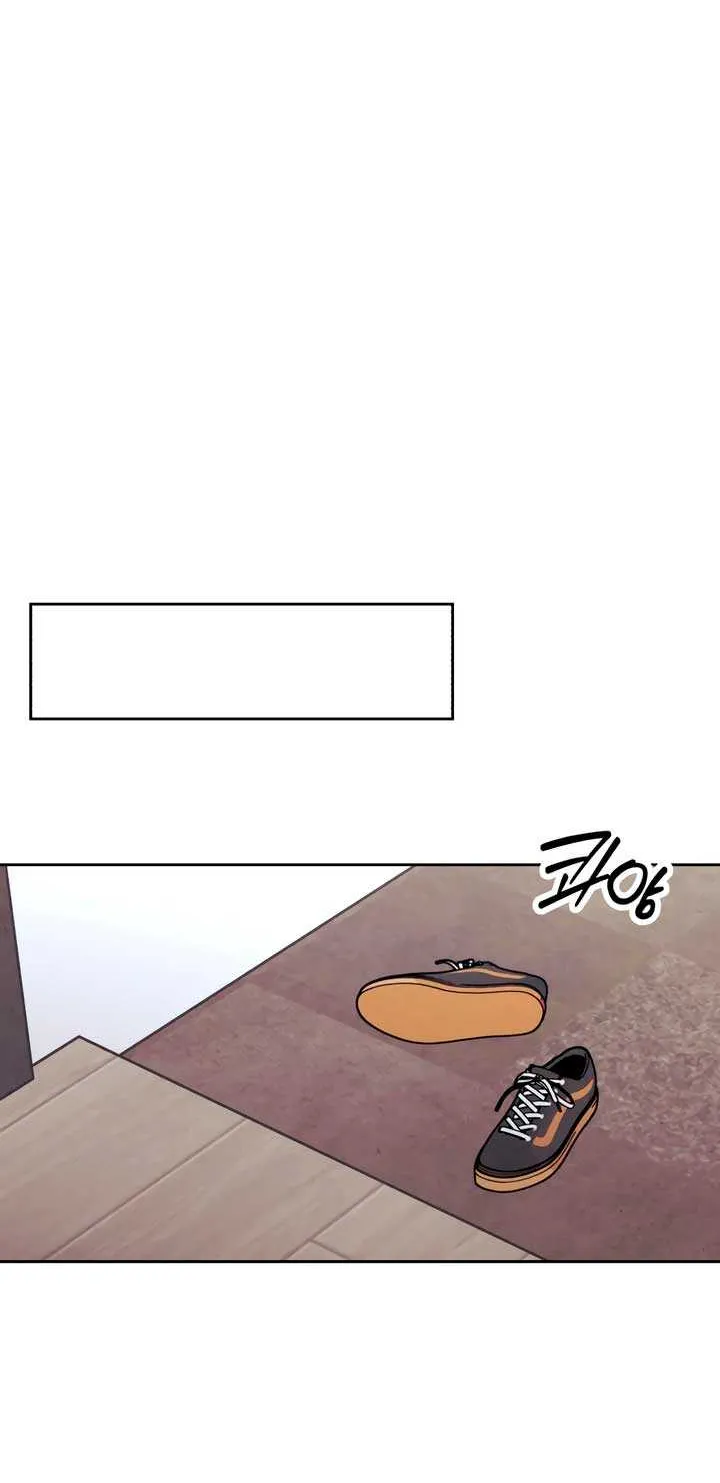 Do You Want Me to Lend You a Lighter? Chapter 44 page 9 - 