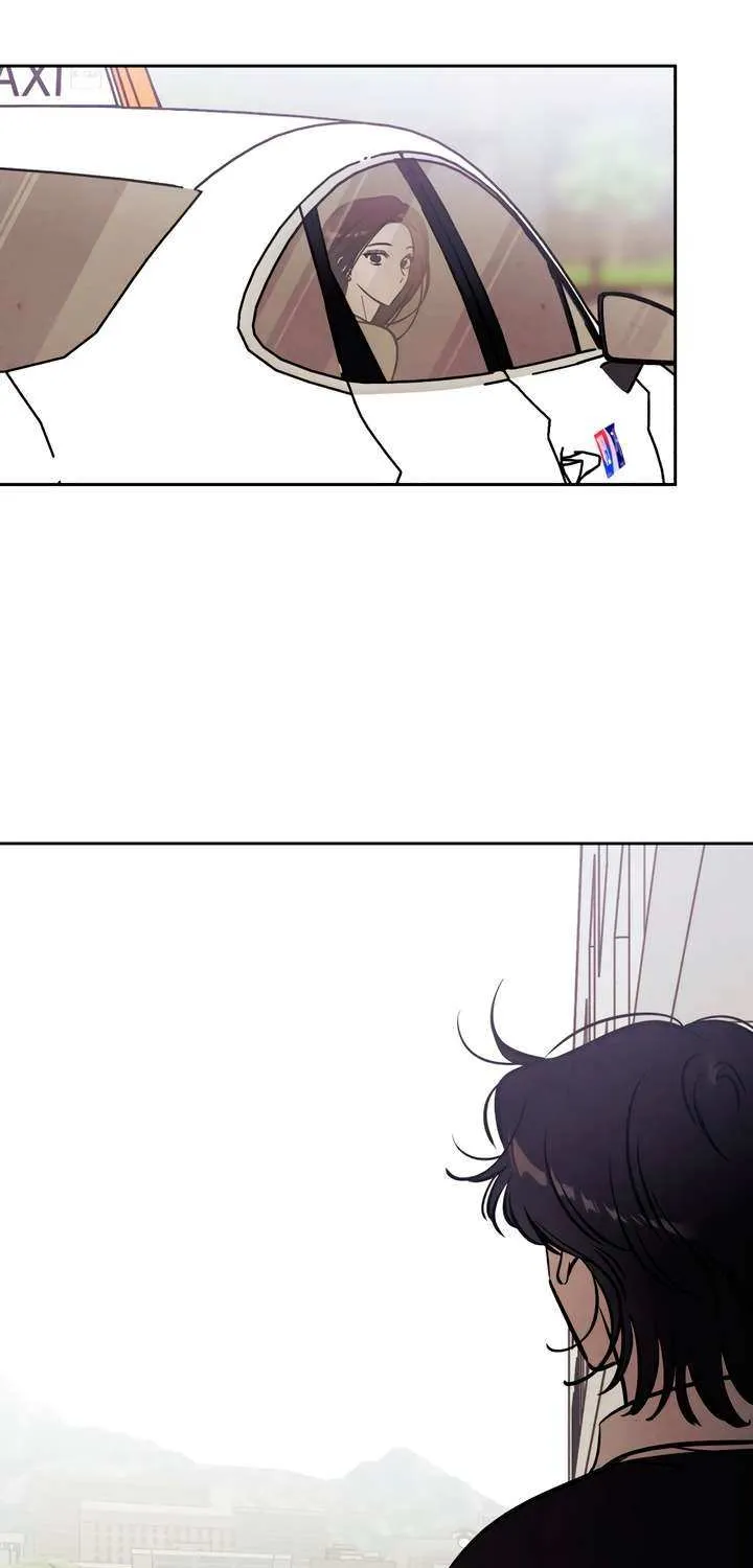 Do You Want Me to Lend You a Lighter? Chapter 45 page 15 - 