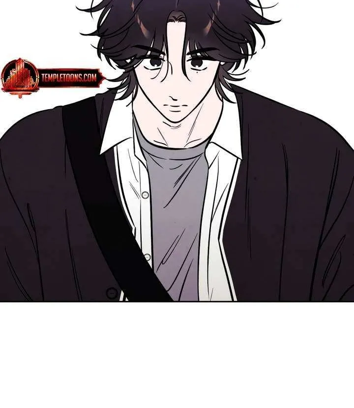 Do You Want Me to Lend You a Lighter? Chapter 45 page 26 - 