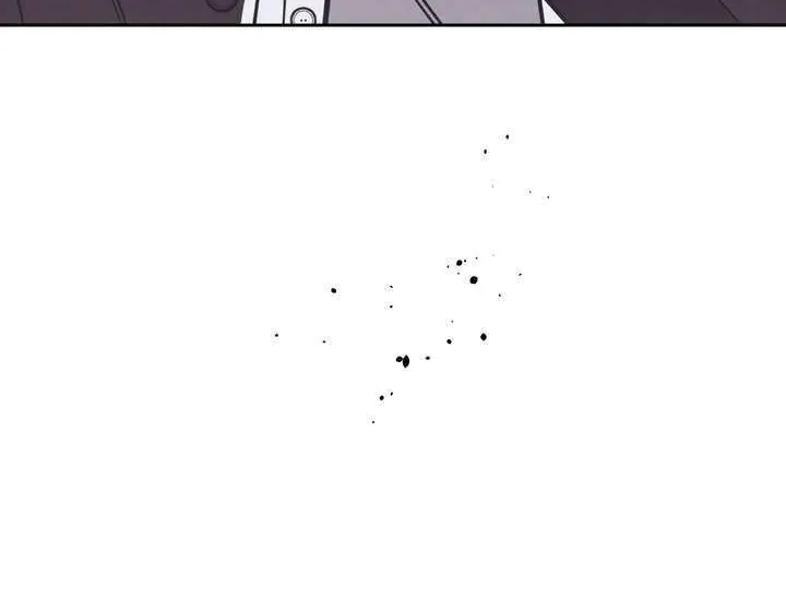 Do You Want Me to Lend You a Lighter? Chapter 45 page 34 - 