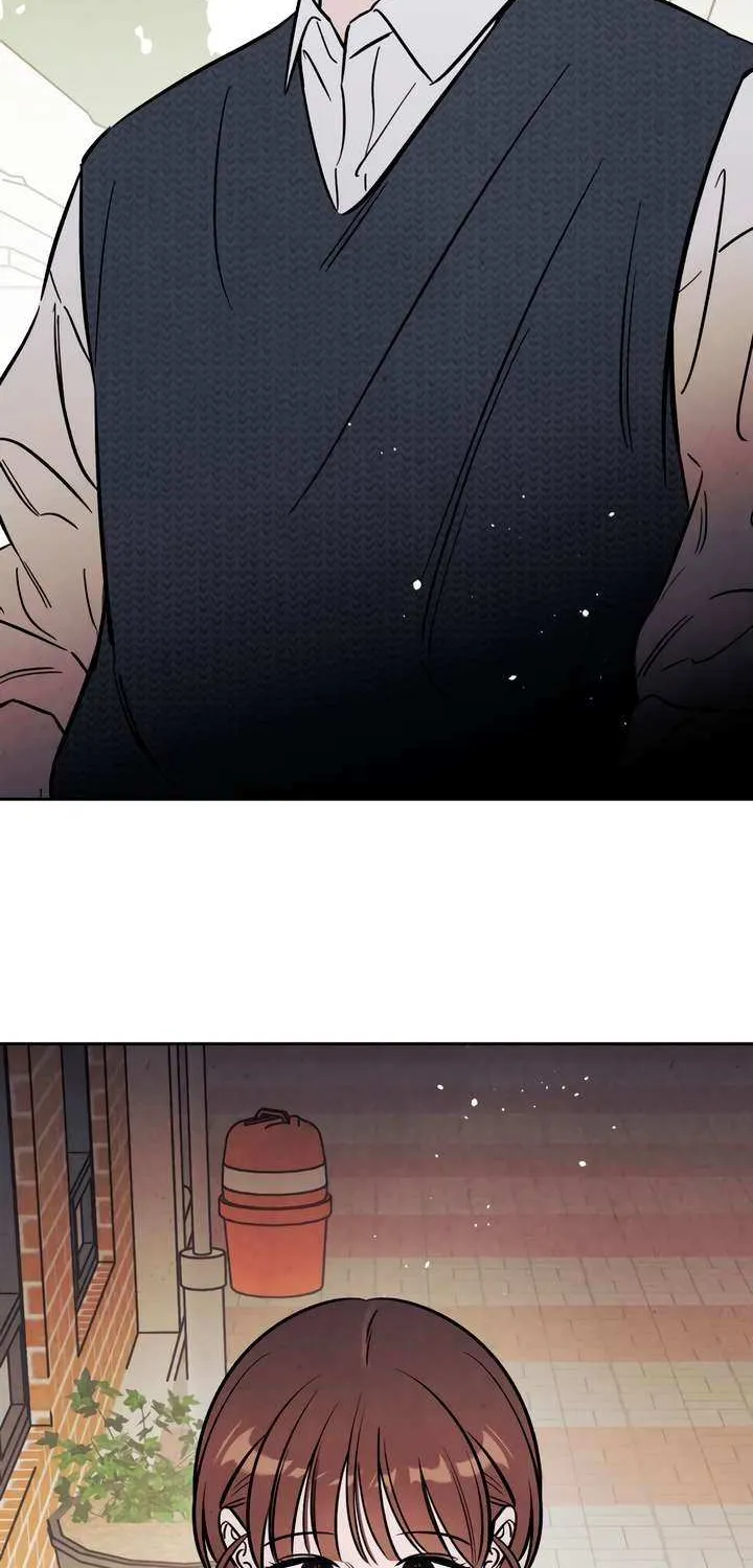 Do You Want Me to Lend You a Lighter? Chapter 45 page 62 - 