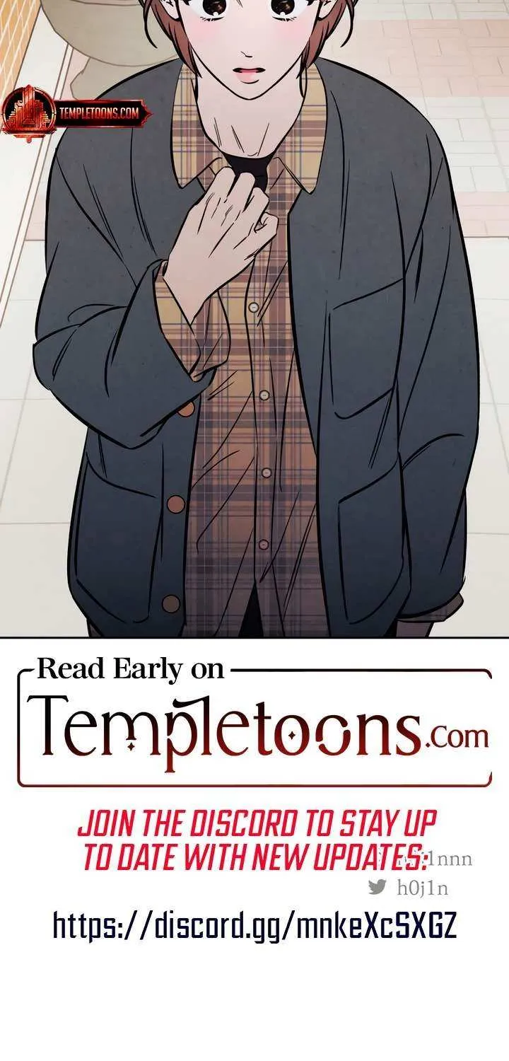Do You Want Me to Lend You a Lighter? Chapter 45 page 63 - 