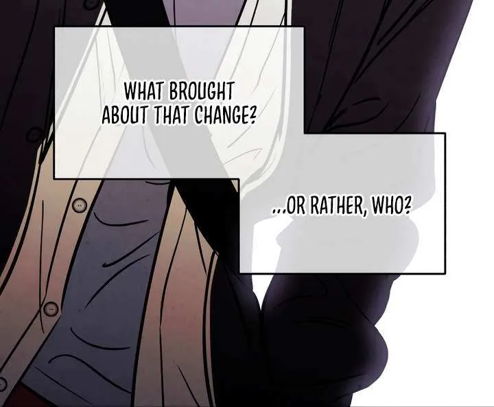 Do You Want Me to Lend You a Lighter? Chapter 45 page 10 - 