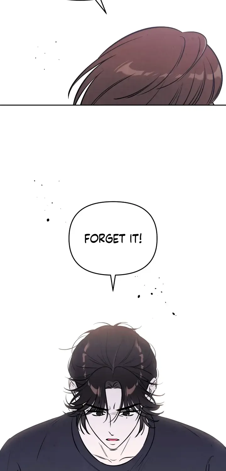 Do You Want Me to Lend You a Lighter? Chapter 46 page 42 - 