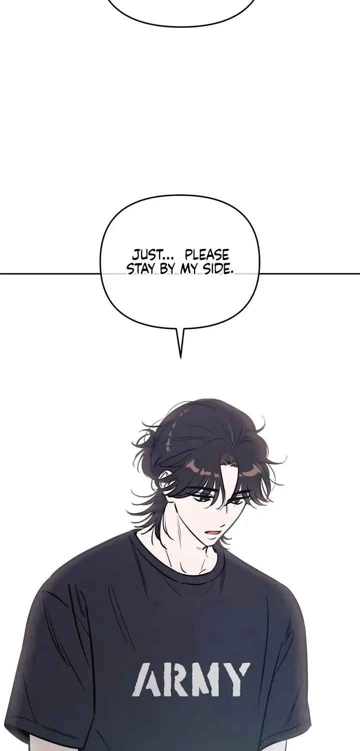 Do You Want Me to Lend You a Lighter? Chapter 46 page 50 - 