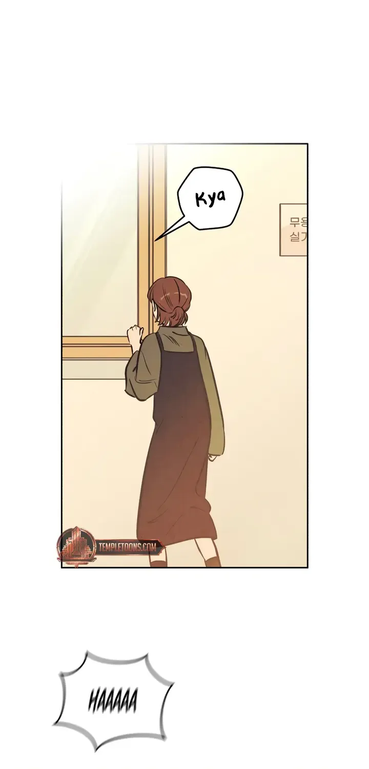 Do You Want Me to Lend You a Lighter? Chapter 46 page 62 - 