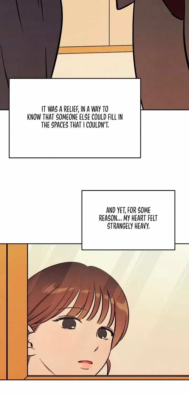 Do You Want Me to Lend You a Lighter? Chapter 47 page 17 - 