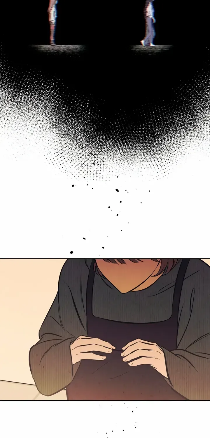Do You Want Me to Lend You a Lighter? Chapter 47 page 24 - 