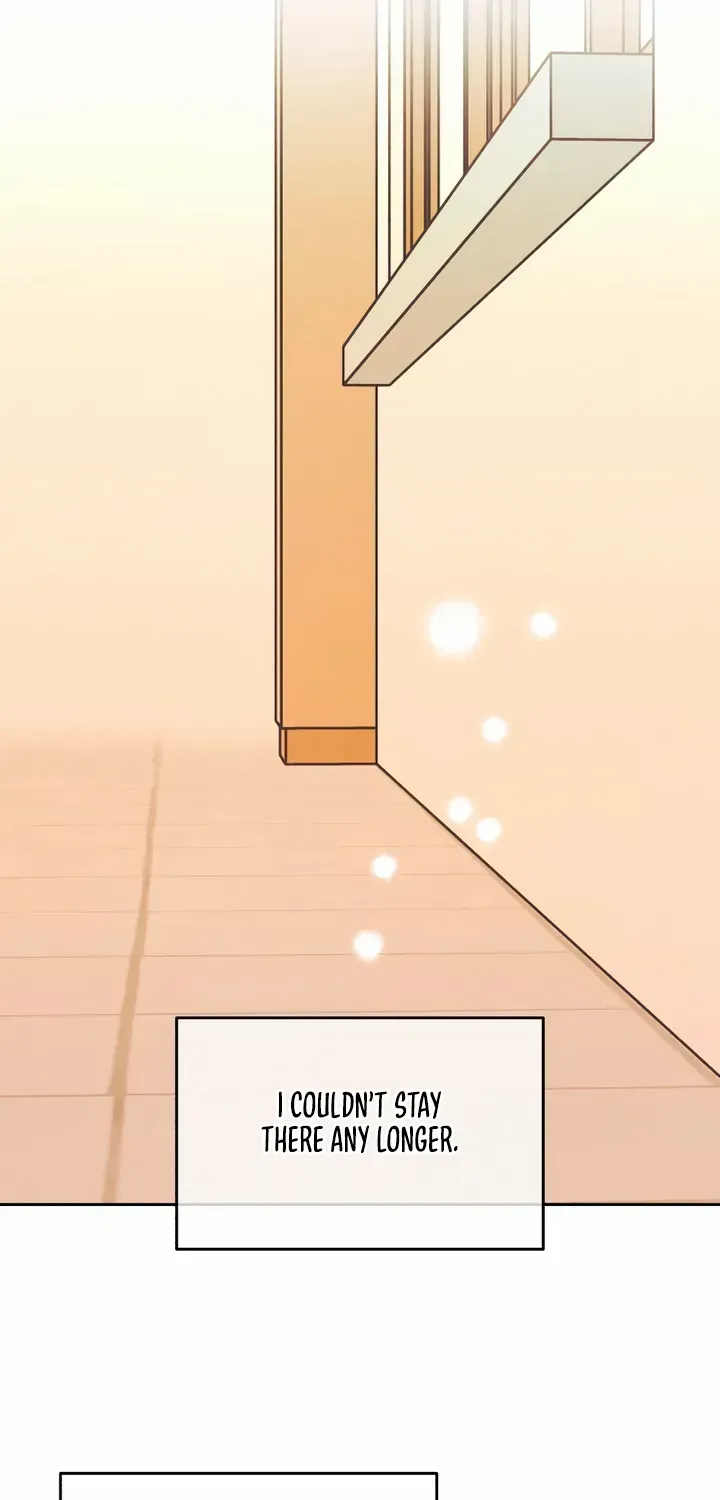 Do You Want Me to Lend You a Lighter? Chapter 47 page 26 - 