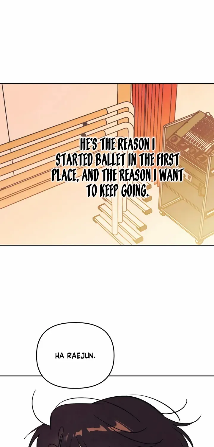 Do You Want Me to Lend You a Lighter? Chapter 47 page 38 - 