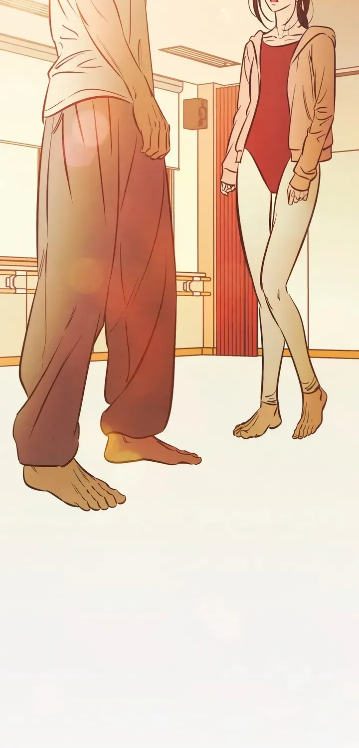 Do You Want Me to Lend You a Lighter? Chapter 47 page 40 - 
