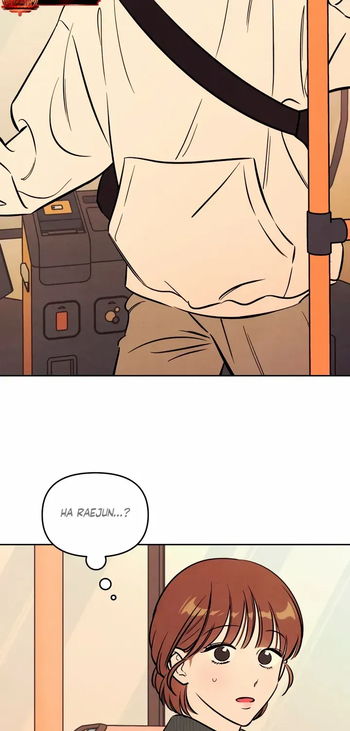 Do You Want Me to Lend You a Lighter? Chapter 47 page 45 - 