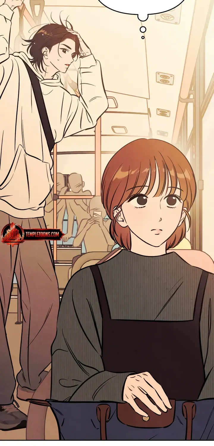 Do You Want Me to Lend You a Lighter? Chapter 47 page 48 - 