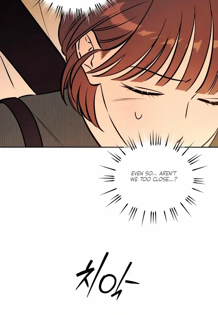 Do You Want Me to Lend You a Lighter? Chapter 47 page 57 - 