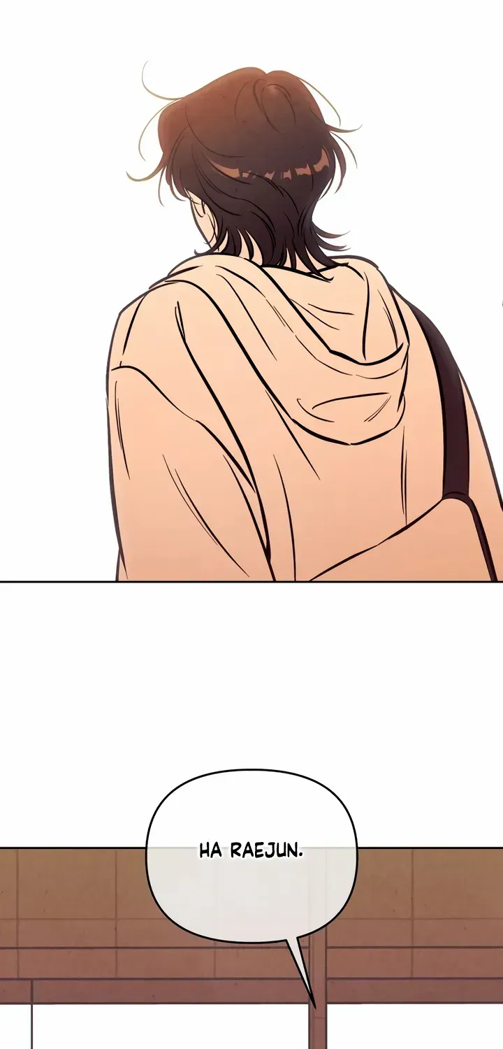 Do You Want Me to Lend You a Lighter? Chapter 47 page 62 - 