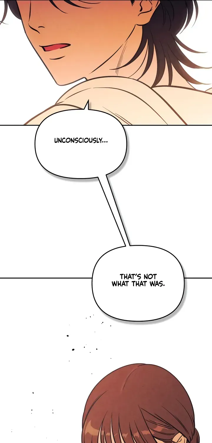 Do You Want Me to Lend You a Lighter? Chapter 47 page 66 - 