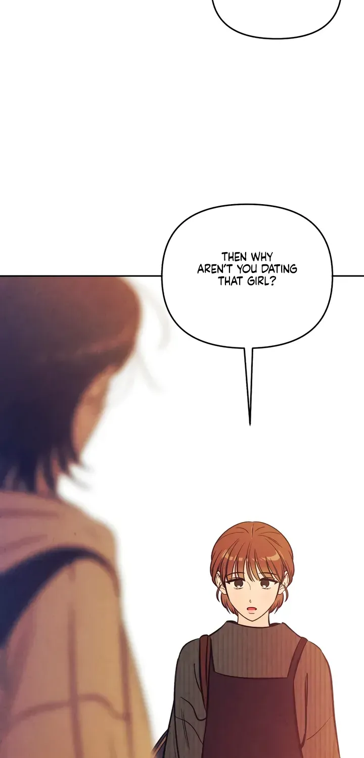Do You Want Me to Lend You a Lighter? Chapter 47 page 68 - 