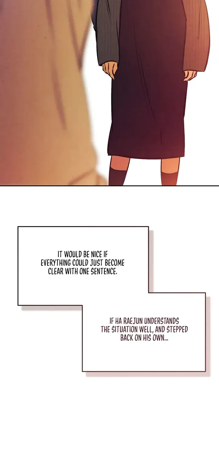 Do You Want Me to Lend You a Lighter? Chapter 47 page 69 - 