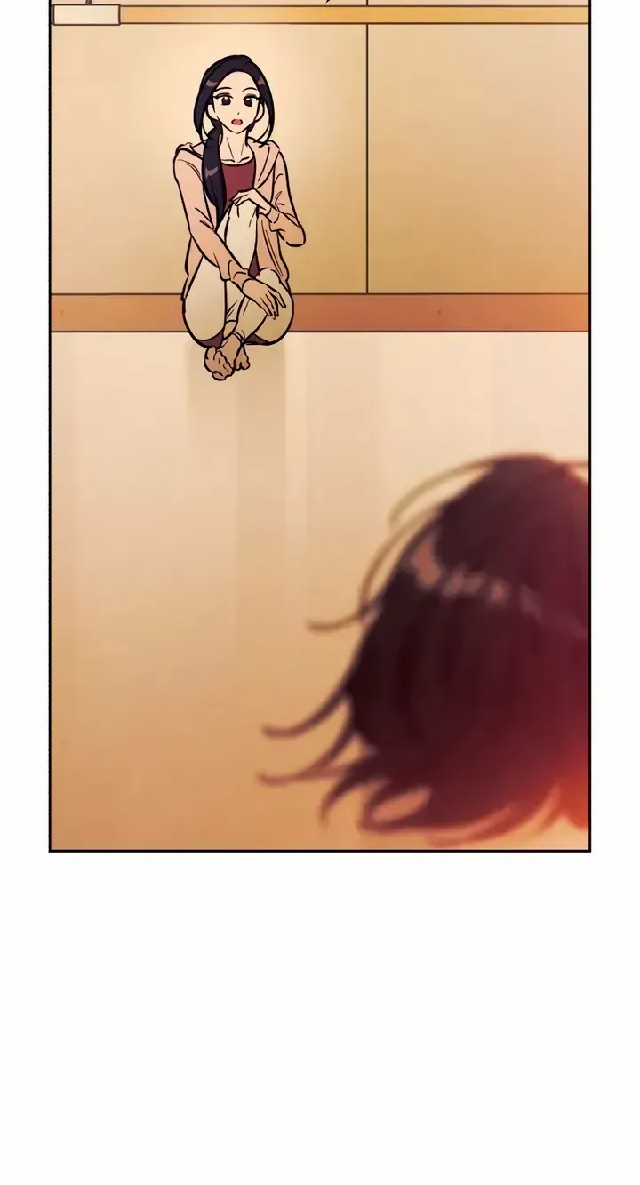 Do You Want Me to Lend You a Lighter? Chapter 47 page 9 - 