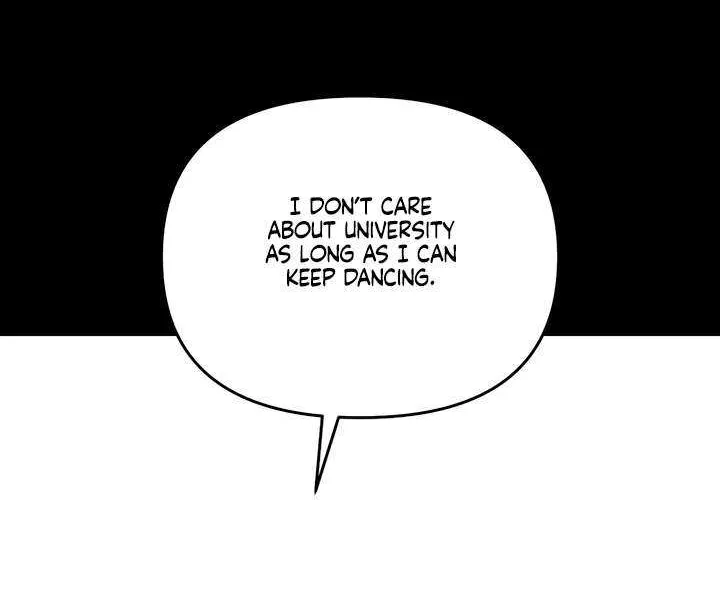 Do You Want Me to Lend You a Lighter? Chapter 48 page 17 - 