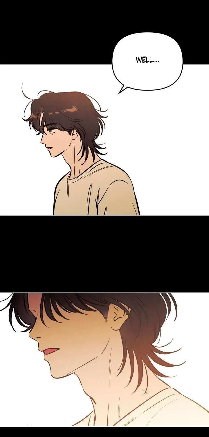 Do You Want Me to Lend You a Lighter? Chapter 48 page 22 - 