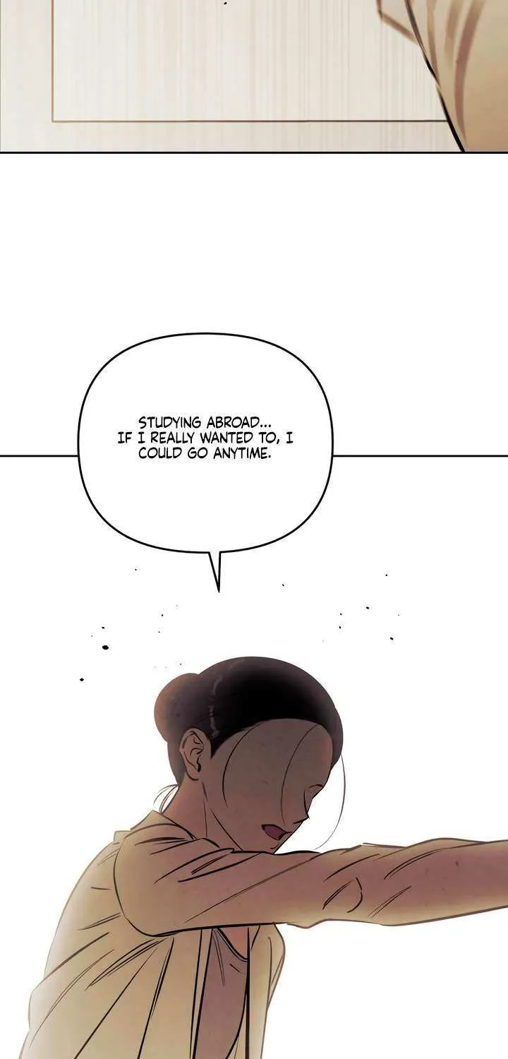 Do You Want Me to Lend You a Lighter? Chapter 48 page 24 - 