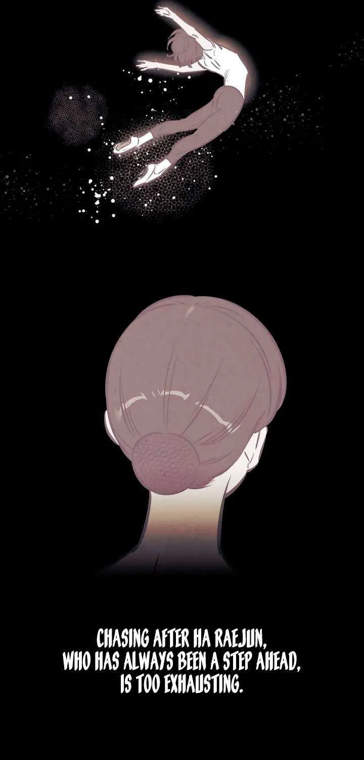 Do You Want Me to Lend You a Lighter? Chapter 48 page 28 - 
