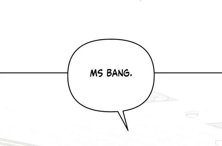 Do You Want Me to Lend You a Lighter? Chapter 48 page 33 - 