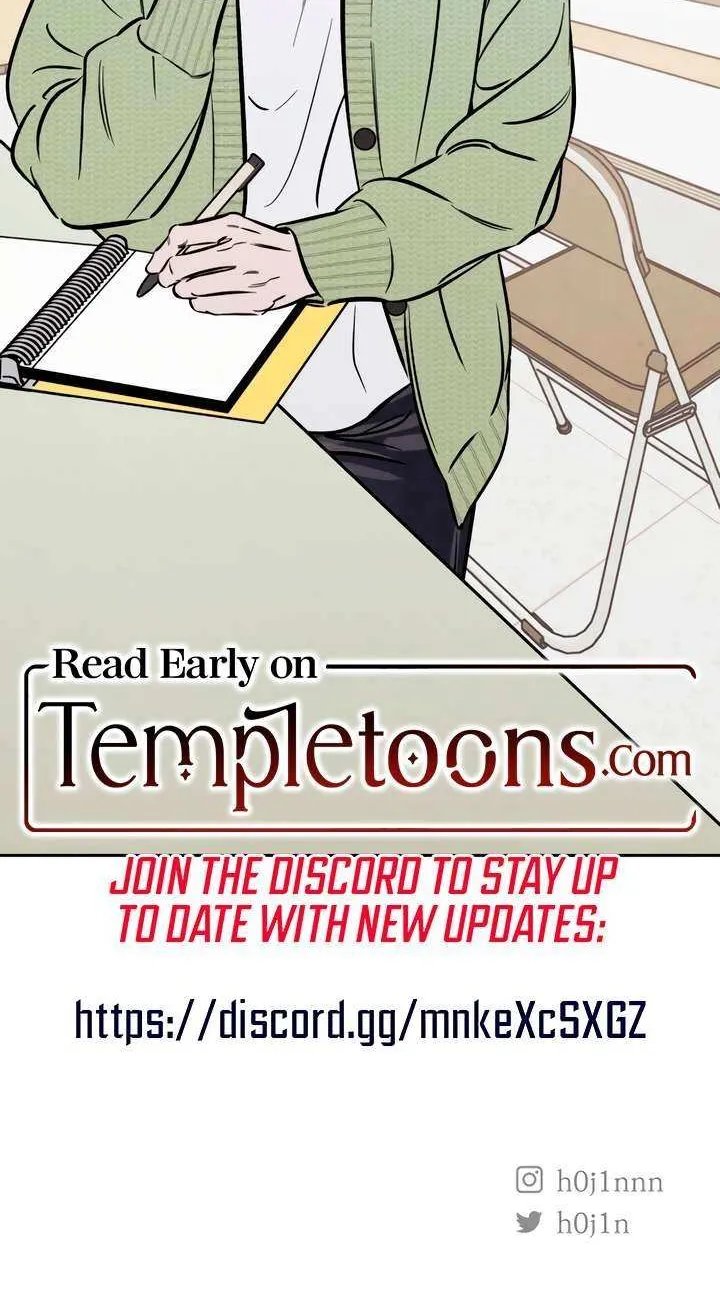 Do You Want Me to Lend You a Lighter? Chapter 48 page 65 - 