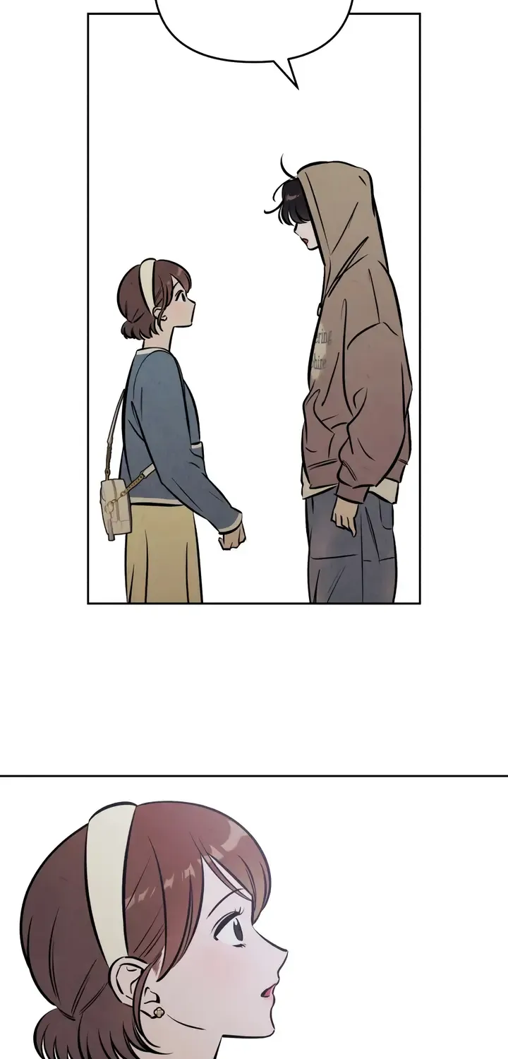 Do You Want Me to Lend You a Lighter? Chapter 49 page 25 - 