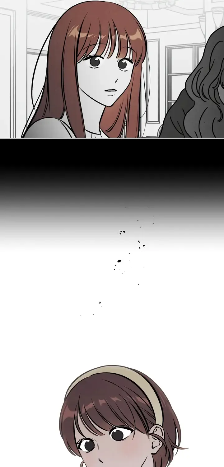Do You Want Me to Lend You a Lighter? Chapter 49 page 58 - 