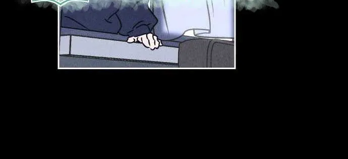 Do You Want Me to Lend You a Lighter? Chapter 5 page 19 - 