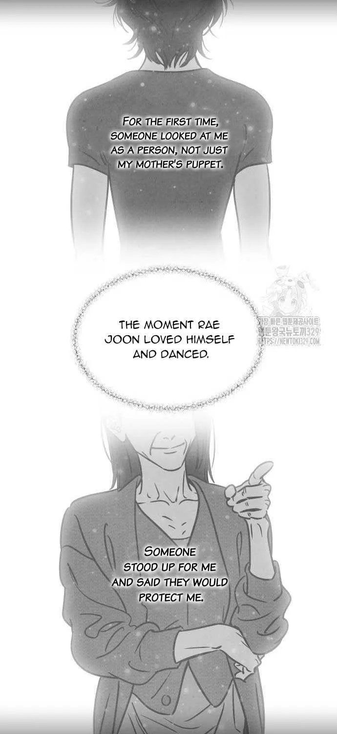 Do You Want Me to Lend You a Lighter? Chapter 5 page 28 - 