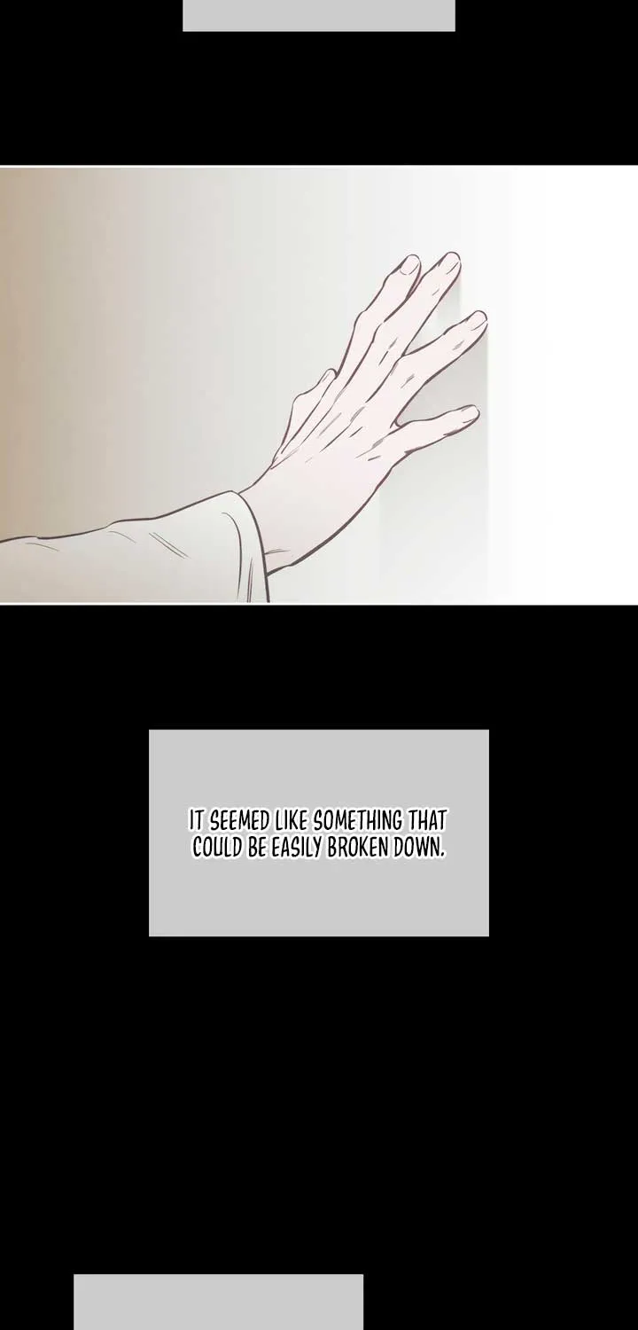 Do You Want Me to Lend You a Lighter? Chapter 50 page 28 - 
