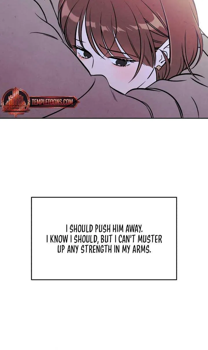 Do You Want Me to Lend You a Lighter? Chapter 50 page 65 - 
