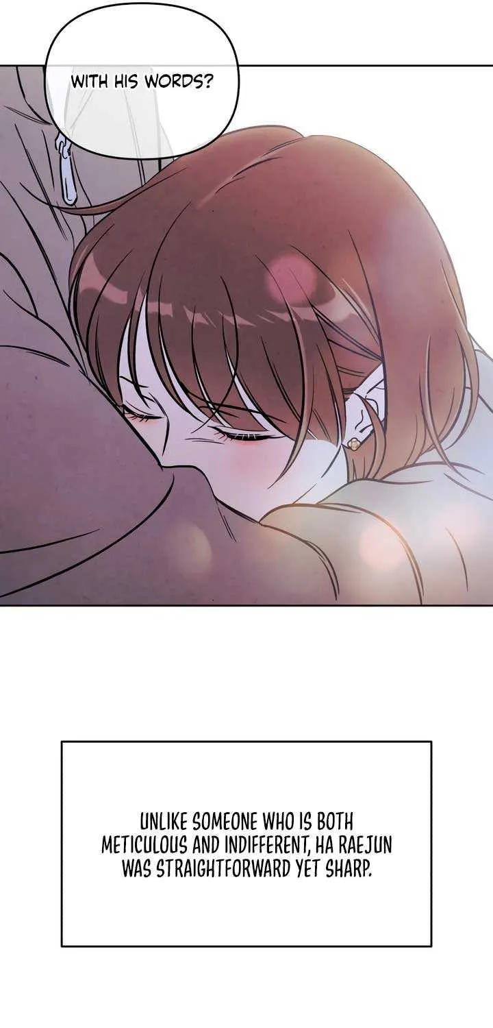 Do You Want Me to Lend You a Lighter? Chapter 50 page 66 - 