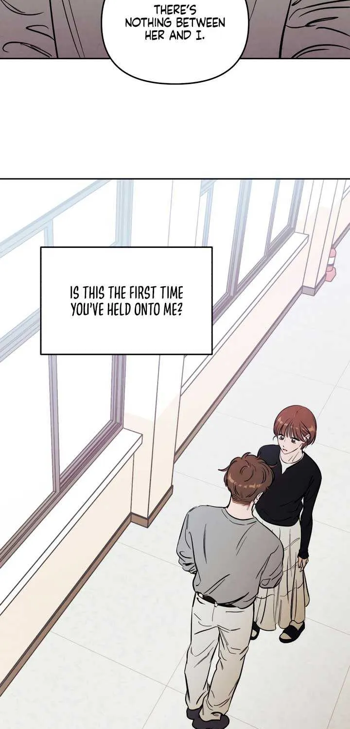 Do You Want Me to Lend You a Lighter? Chapter 50 page 72 - 