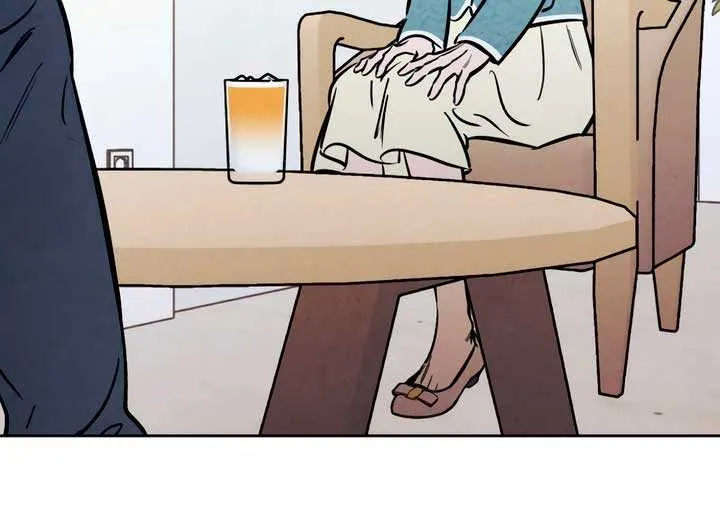 Do You Want Me to Lend You a Lighter? Chapter 50 page 9 - 