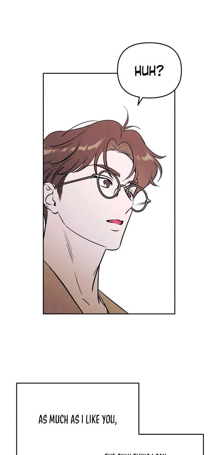 Do You Want Me to Lend You a Lighter? Chapter 50 page 10 - 